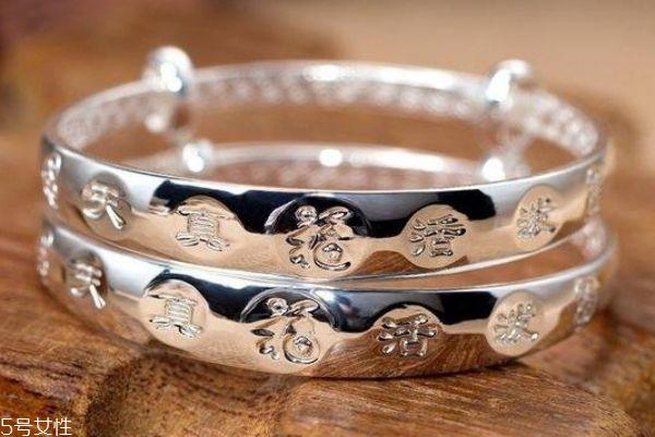 银器发黑怎么洗白 8招教你洗白