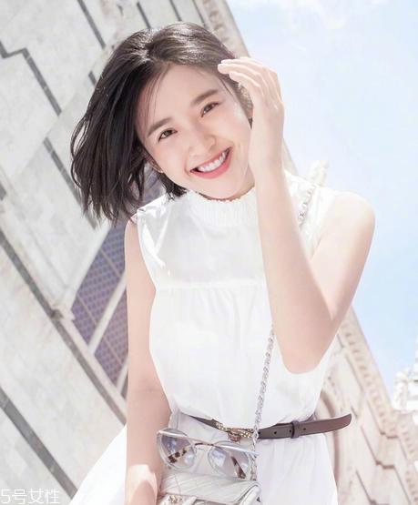 嘟嘟唇需要打几次 一般一针就够了