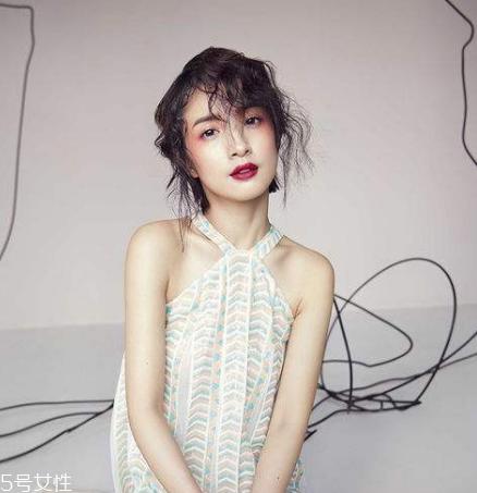 嘟嘟唇需要打几次 一般一针就够了