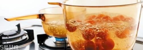 康宁锅好用吗？美食博主必备的一款厨具