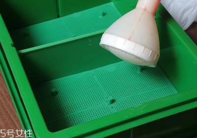 黄豆芽怎么发最快又好 自发黄豆芽的方法