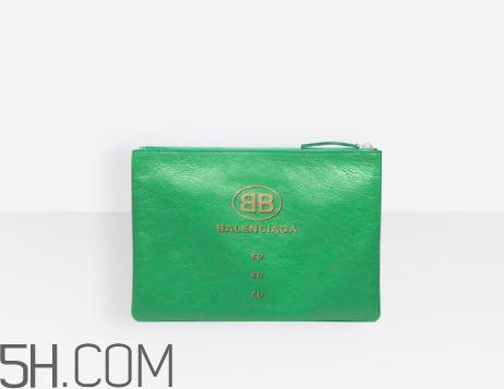 balenciaga巴黎世家超市购物袋系列包包多少钱_在哪买?