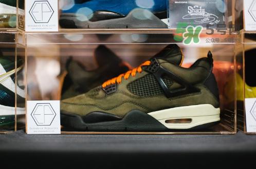 sneaker con香港站球鞋top10有哪些？sneaker con香港站球鞋售价排名