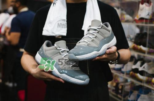 sneaker con香港站球鞋top10有哪些？sneaker con香港站球鞋售价排名