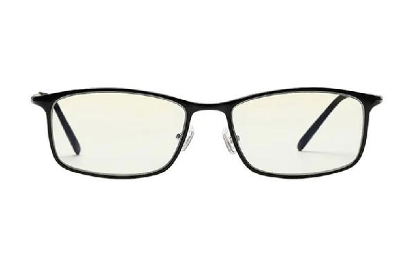 戴眼镜要注意哪些事项 戴眼镜可以恢复近视吗