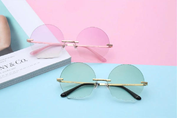 戴眼镜要注意哪些事项 戴眼镜可以恢复近视吗