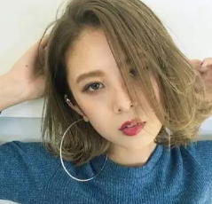 打蜡伤头发吗?打蜡对头发的危害