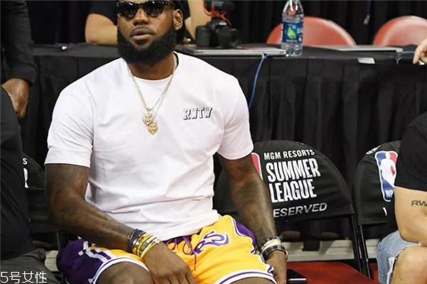 just don短裤价格 nba球星都爱它