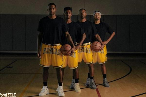 just don短裤价格 nba球星都爱它