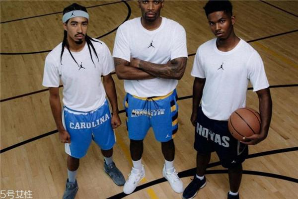 just don短裤价格 nba球星都爱它