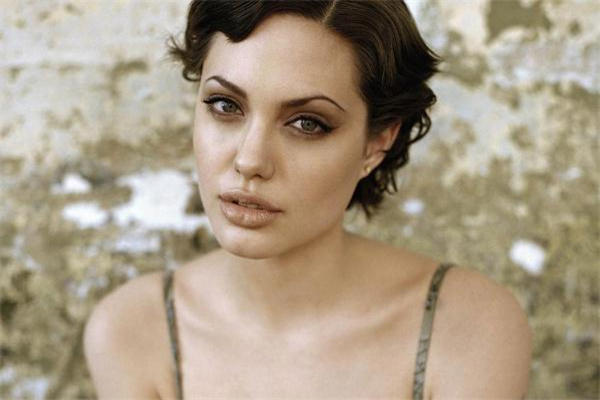 耳软骨垫鼻尖多少钱 耳软骨垫鼻尖价格