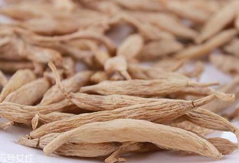 麦冬可以降血糖吗 降血糖小妙方