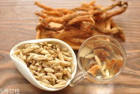 麦冬可以降血糖吗 降血糖小妙方