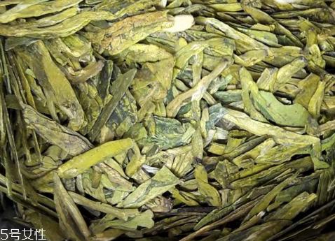 西湖龙井怎么泡好喝 西湖龙井用什么泡最好