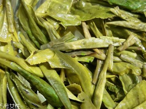 西湖龙井怎么泡好喝 西湖龙井用什么泡最好