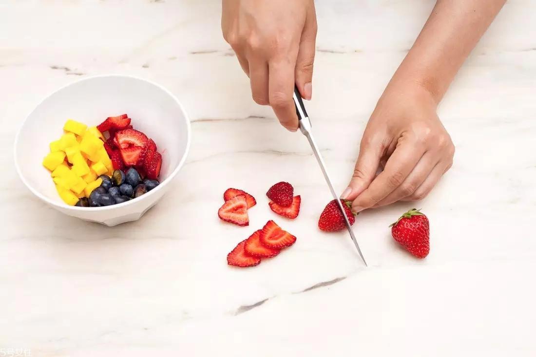 自制冰棍怎么做 ins网红冰棍做法