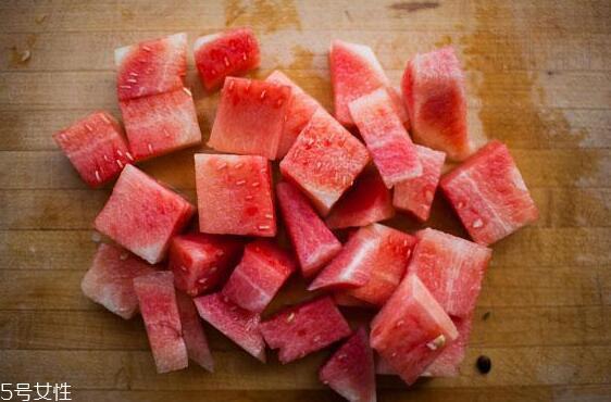 自制冰棍怎么做 ins网红冰棍做法