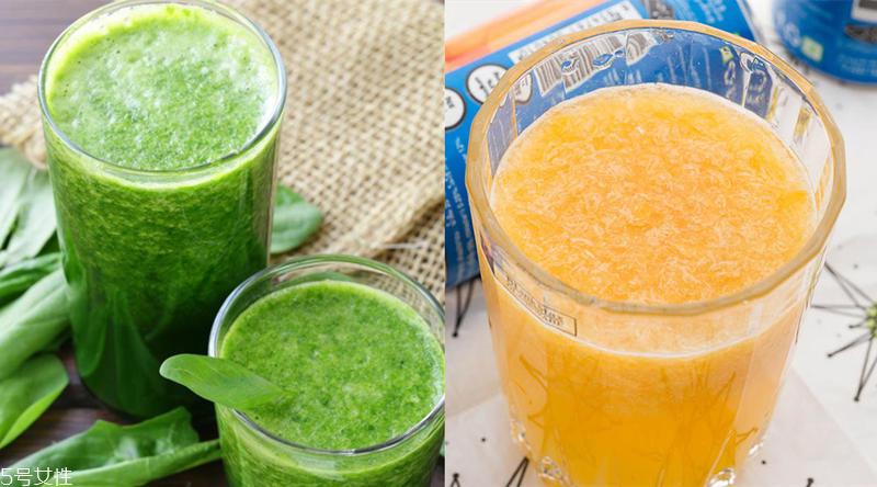 自制冰棍怎么做 ins网红冰棍做法