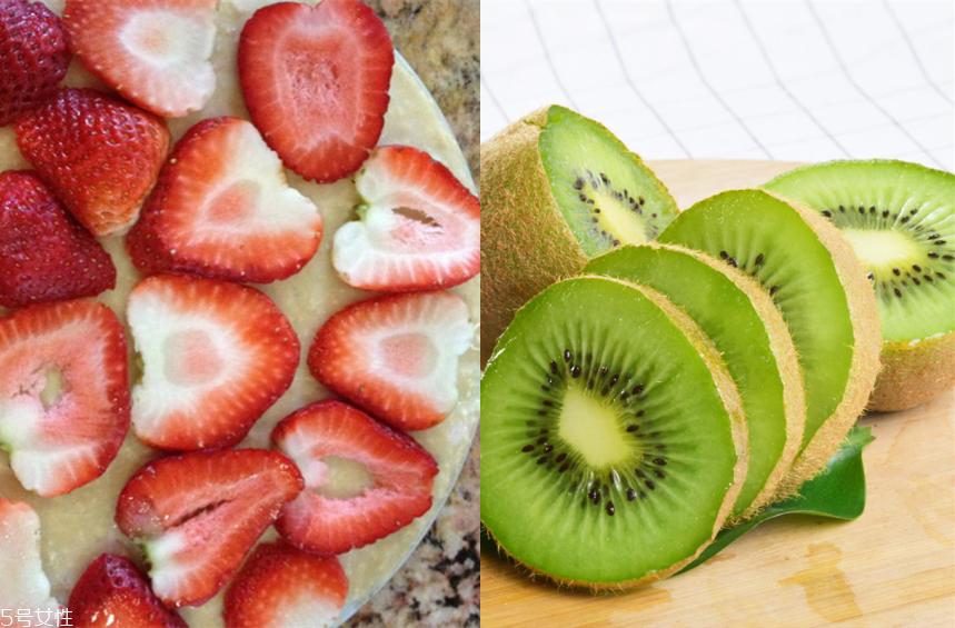 自制冰棍怎么做 ins网红冰棍做法