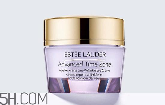 雅诗兰黛眼霜推荐使用人群 雅诗兰黛眼霜功效及价格表