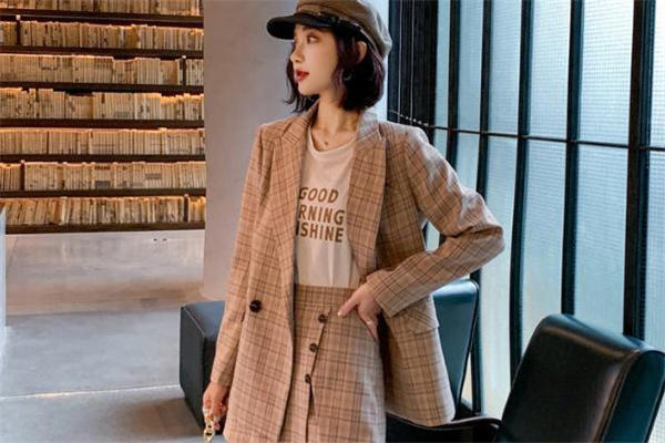 英伦风是什么意思 英伦风是什么风格