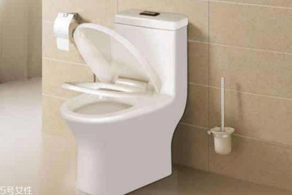 马桶买什么牌子的好 马桶挑选注意事项