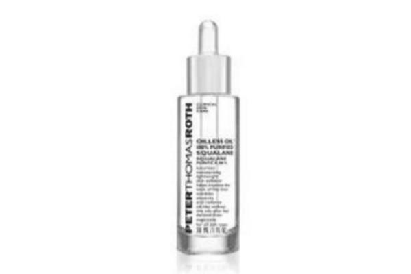 精油的各种使用方法 最好用的面部精华油推荐