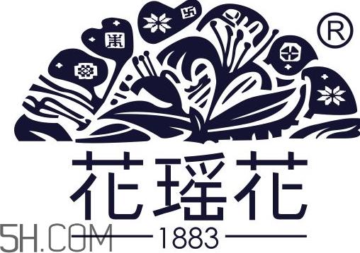 花瑶花是哪个国家的 花瑶花适合什么年龄