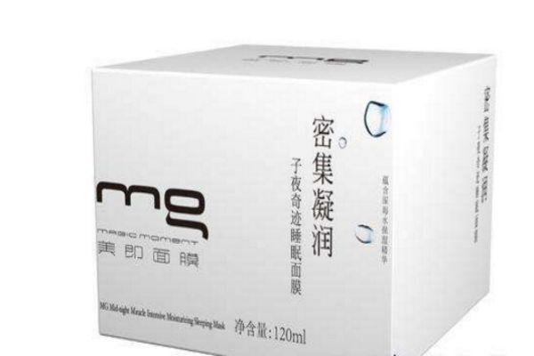 美即睡眠面膜怎么样 美即睡眠面膜使用方法