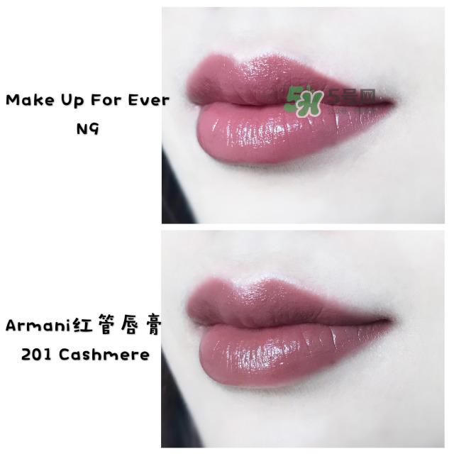 裸色口红是什么意思 裸色口红哪个牌子好