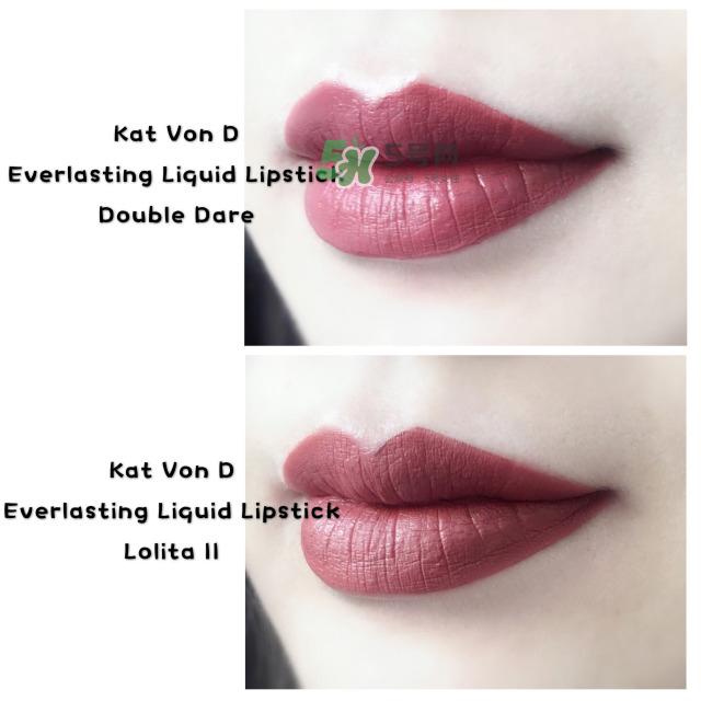 裸色口红是什么意思 裸色口红哪个牌子好