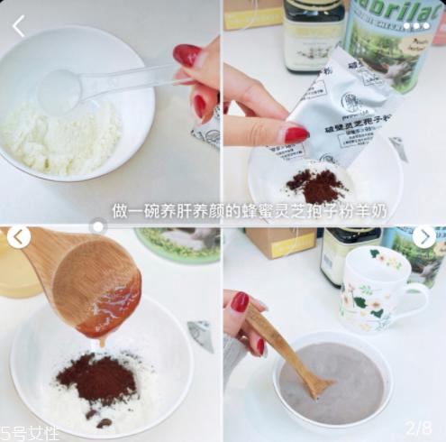 美容养颜汤有哪些 这4款让你越喝越年轻