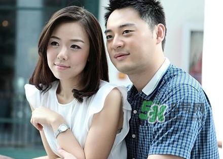 男人婚外恋的代价 婚外恋法律怎么处理