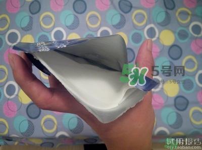 雪肌精面膜怎么样?雪肌精面膜好用吗?