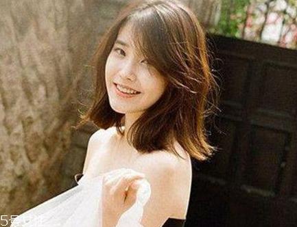 2018最流行的发型推荐 让你洋气到不行