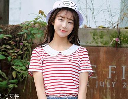 2018最流行的发型推荐 让你洋气到不行