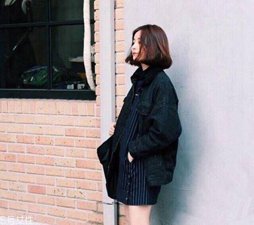 2018最流行的发型推荐 让你洋气到不行