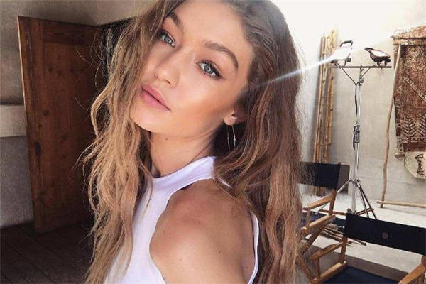 酒糟鼻会自愈吗 酒糟鼻自己能好吗