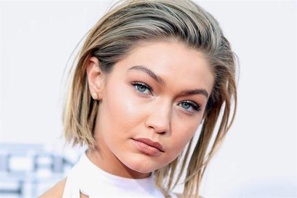 酒糟鼻会自愈吗 酒糟鼻自己能好吗