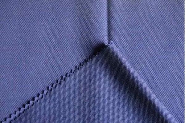 丝光棉有哪些种类 丝光棉怎么保养