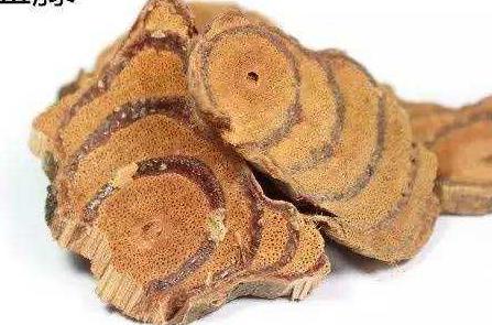 鸡血藤的功效和作用 多种功效