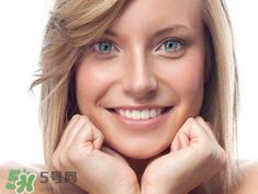 洗牙可以洗掉牙结石吗?洗牙能洗掉牙结石吗?