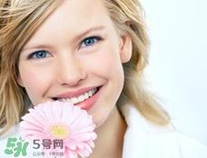洗牙可以洗掉牙结石吗?洗牙能洗掉牙结石吗?