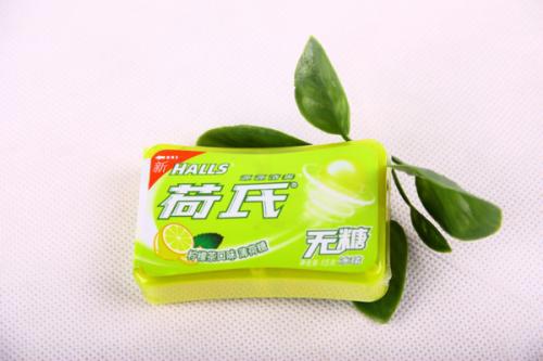 无糖食品真的无糖吗 无糖食品怎么挑选好