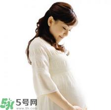 宫外孕有哪些症状？宫外孕多久能查出来？