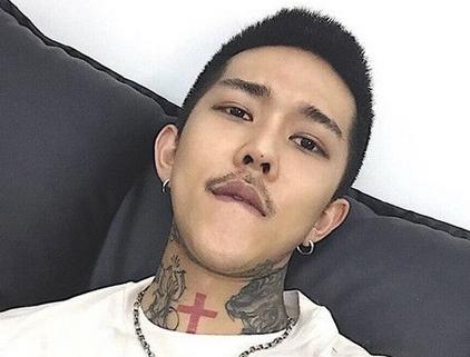 2018男生流行发型名称 2018年男生短发发型图片