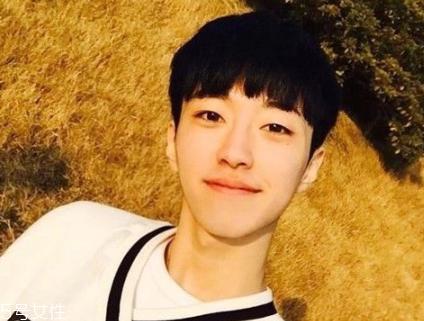 2018男生流行发型名称 2018年男生短发发型图片