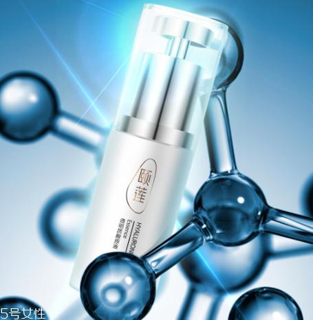 透明质酸多少钱一支