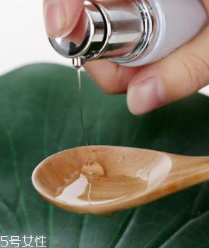 透明质酸多少钱一支