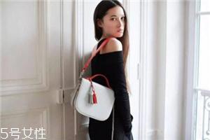 elleme包包多少钱?简约即是美